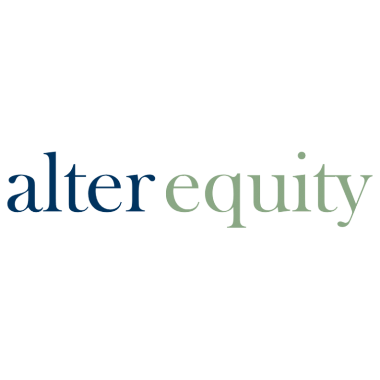 Alter Equity - impactyield