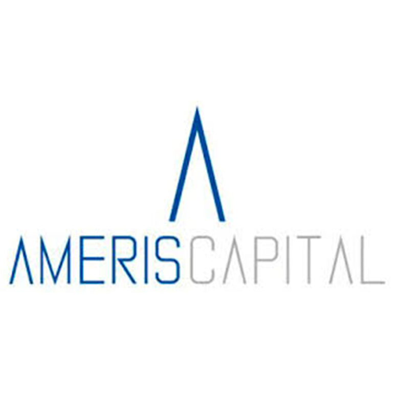 Ameris Capital - Impactyield