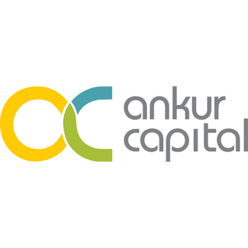 Ankur Store - Apps on Google Play