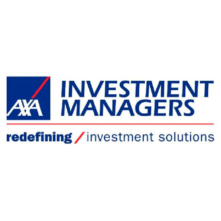 AXA Impact Fund